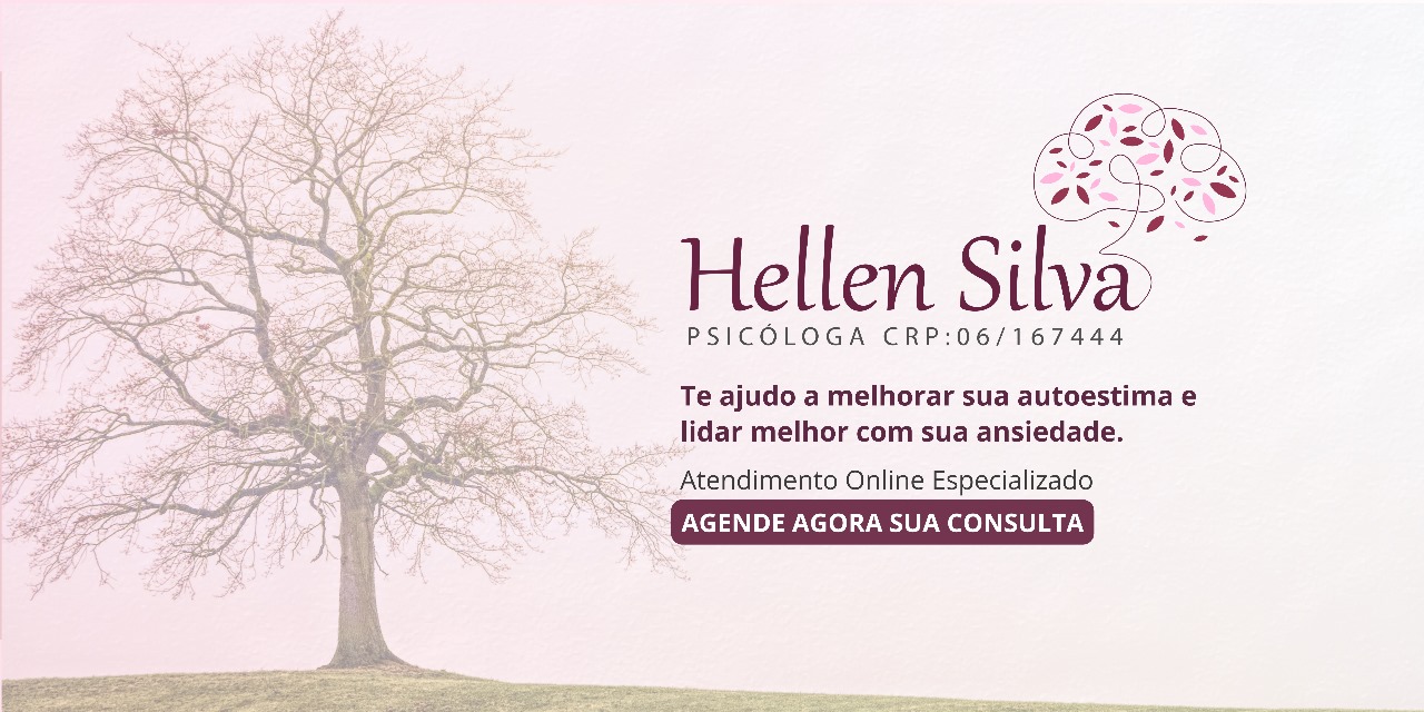 Imagem do WhatsApp de 2023-12-07 à(s) 15.31.02_bb4e7be8